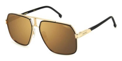 Kính râm Carrera 1055/S 0NZYL Polarised chính hãng
