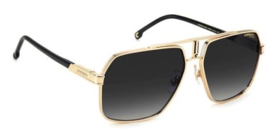 Carrera 1055/S 2M290 5 Kính mát Carrera 1055/S 2M290 100% hàng chính hãng