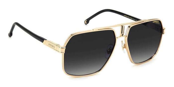 Carrera 1055/S 2M290 3 Kính mát Carrera 1055/S 2M290 100% hàng chính hãng
