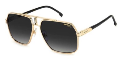 Carrera 1055/S 2M290 4 Kính râm Carrera 1055/S 2M290 chính hãng