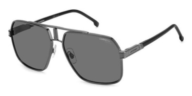 Kính râm Carrera 1055/S V81M9 Polarised chính hãng