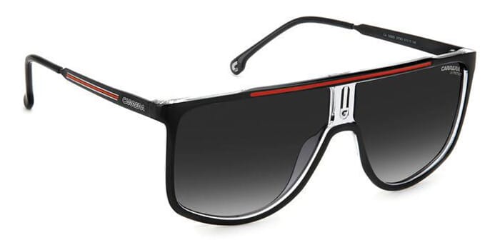 Carrera 1056/S OIT90 3 Kính mát Carrera 1056/S OIT90 100% hàng chính hãng