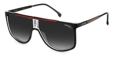 Carrera 1056/S OIT90 4 Kính râm Carrera 1056/S OIT90 chính hãng