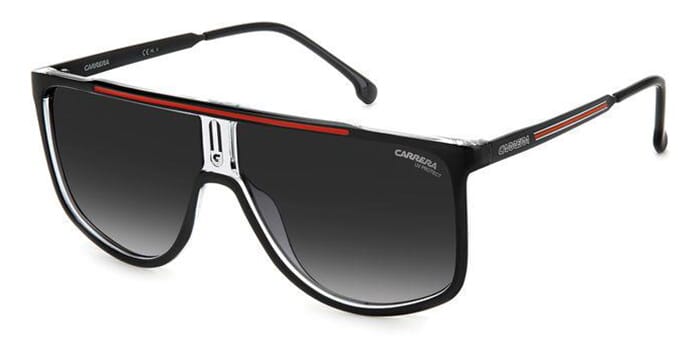 Carrera 1056/S OIT90 2 Kính râm Carrera 1056/S OIT90 chính hãng