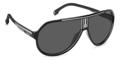 Kính mát Carrera 1057/S 08AM9 Polarised 100% hàng chính hãng