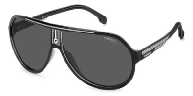 Kính râm Carrera 1057/S 08AM9 Polarised chính hãng