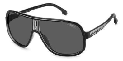 Kính râm Carrera 1058/S 08AM9 Polarised chính hãng