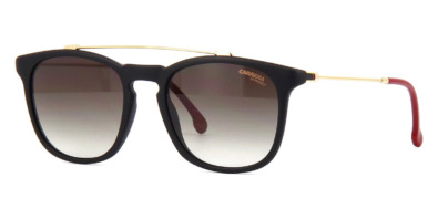 Kính râm Carrera 154S 003HA chính hãng