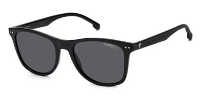 Kính râm Carrera 2022T/S 807IR chính hãng