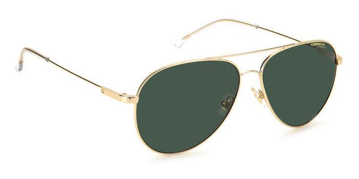 Carrera 2031T/S J5GQT 3 Kính mát Carrera 2031T/S J5GQT 100% hàng chính hãng