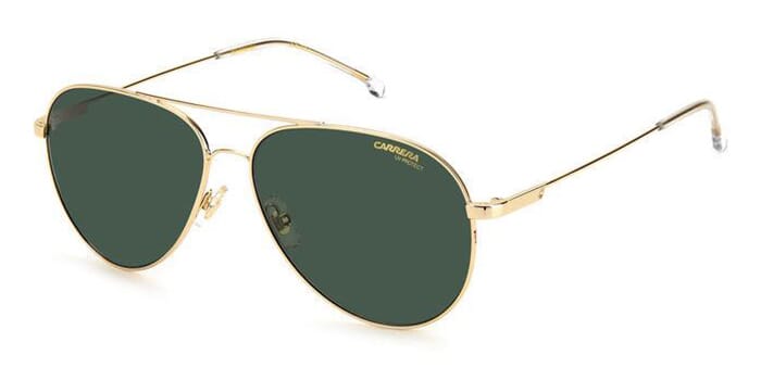 Carrera 2031T/S J5GQT 2 Kính râm Carrera 2031T/S J5GQT chính hãng