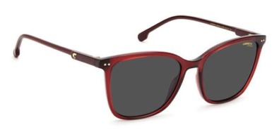 Kính mát Carrera 2036T/S LHFIR 100% hàng chính hãng