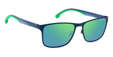 Carrera 2037T/S PJPZ9 5 Kính mát Carrera 2037T/S PJPZ9 100% hàng chính hãng