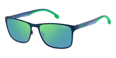 Carrera 2037T/S PJPZ9 4 Kính râm Carrera 2037T/S PJPZ9 chính hãng