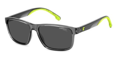 Kính râm Carrera 2047T/S 3U5IR chính hãng