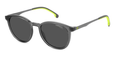 Kính râm Carrera 2048T/S 3U5IR chính hãng
