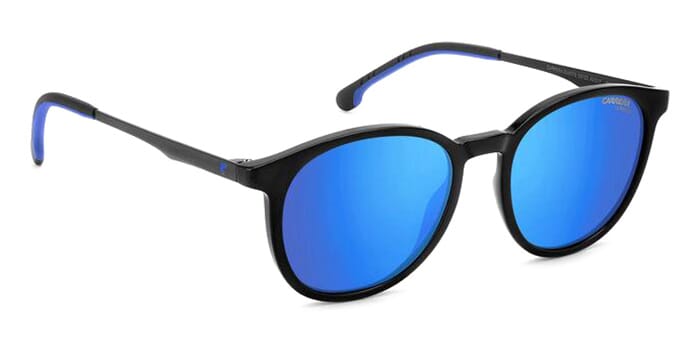 Carrera 2048T/S D51Z0 3 Kính mát Carrera 2048T/S D51Z0 100% hàng chính hãng