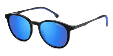 Carrera 2048T/S D51Z0 4 Kính râm Carrera 2048T/S D51Z0 chính hãng