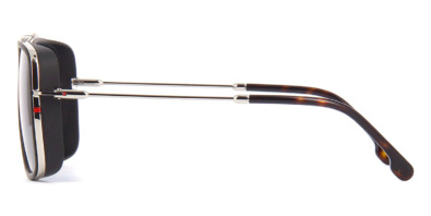 Carrera 207S 010KU 5 Kính mát Carrera 207S 010KU 100% hàng chính hãng