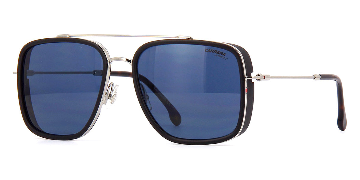 Carrera 207S 010KU 2 Kính râm Carrera 207S 010KU chính hãng