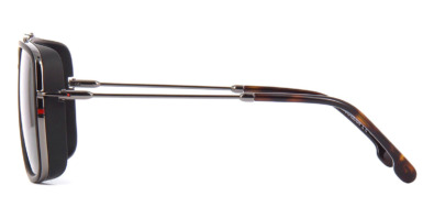 Carrera 207S 6LBUC Polarised 5 Kính mát Carrera 207S 6LBUC Polarised 100% hàng chính hãng