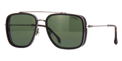 Carrera 207S 6LBUC Polarised 4 Kính râm Carrera 207S 6LBUC Polarised chính hãng