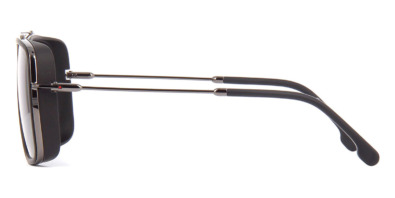 Kính mát Carrera 207S V81IR 100% hàng chính hãng