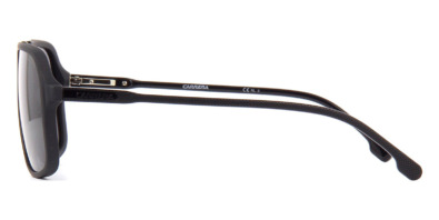 Kính mát Carrera 229/S 807IR 100% hàng chính hãng