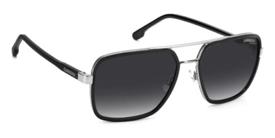 Kính mát Carrera 256/S 85K9O 100% hàng chính hãng
