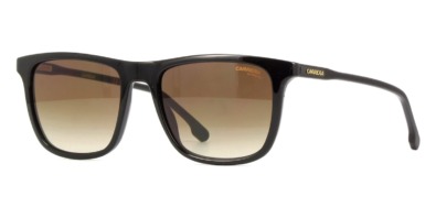 Kính râm Carrera 261/S 807HA chính hãng