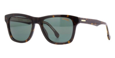 Kính râm Carrera 266/S 086QT chính hãng