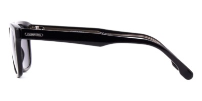 Kính mát Carrera 266/S 807M9 Polarised 100% hàng chính hãng