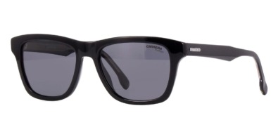 Kính râm Carrera 266/S 807M9 Polarised chính hãng