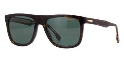 Kính râm Carrera 267/S 086QT chính hãng