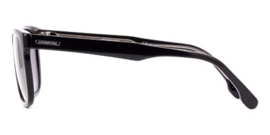 Kính mát Carrera 267/S 807WJ Polarised 100% hàng chính hãng