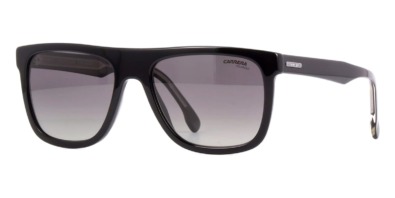 Kính râm Carrera 267/S 807WJ Polarised chính hãng