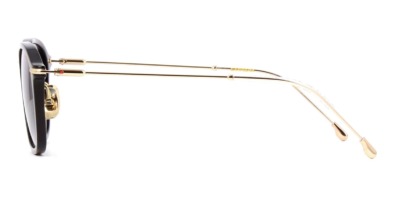 Carrera 272/S 0869O 5 Kính mát Carrera 272/S 0869O 100% hàng chính hãng