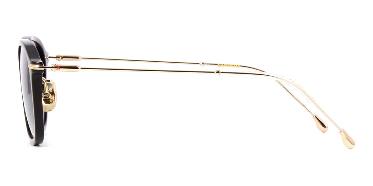Carrera 272/S 0869O 3 Kính mát Carrera 272/S 0869O 100% hàng chính hãng