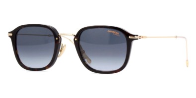 Carrera 272/S 0869O 4 Kính râm Carrera 272/S 0869O chính hãng