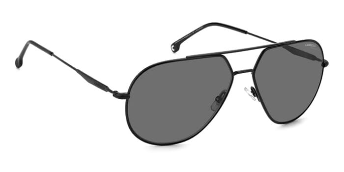 Carrera 274/S 003M9 Polarised 3 Kính mát Carrera 274/S 003M9 Polarised 100% hàng chính hãng