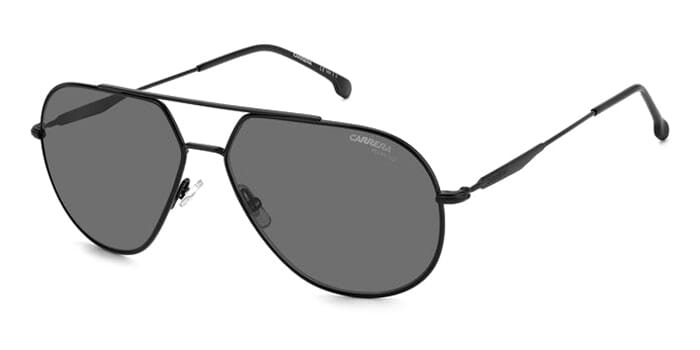Carrera 274/S 003M9 Polarised 2 Kính râm Carrera 274/S 003M9 Polarised chính hãng