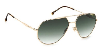 Carrera 274/S 2IK9K 5 Kính mát Carrera 274/S 2IK9K 100% hàng chính hãng