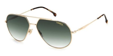 Carrera 274/S 2IK9K 4 Kính râm Carrera 274/S 2IK9K chính hãng