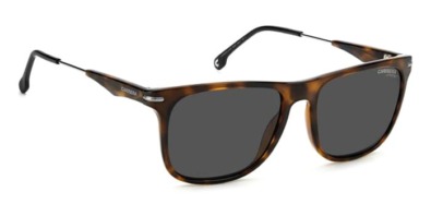 Carrera 276/S 086IR 5 Kính mát Carrera 276/S 086IR 100% hàng chính hãng