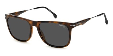 Carrera 276/S 086IR 4 Kính râm Carrera 276/S 086IR chính hãng
