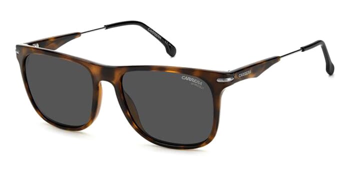Carrera 276/S 086IR 2 Kính râm Carrera 276/S 086IR chính hãng