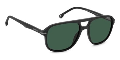 Kính mát Carrera 279/S 003UC Polarised 100% hàng chính hãng