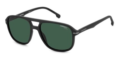 Kính râm Carrera 279/S 003UC Polarised chính hãng