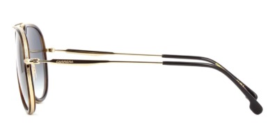 Kính mát Carrera 295/S 0869K 100% hàng chính hãng