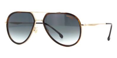 Kính râm Carrera 295/S 0869K chính hãng